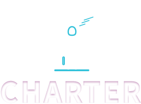 Charter