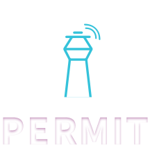 Permit